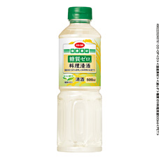 糖質ゼロ料理清酒 500ml