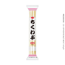 ちくわぶ １本入