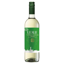 レアーレ　トレッビアーノシャルドネ（白）&nbsp;７５０ｍｌ