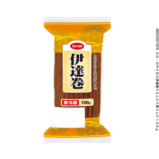 伊達巻&nbsp;１３０ｇ