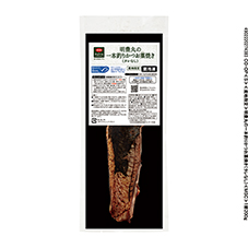 明豊丸の一本釣りかつお藁焼き（タレなし）&nbsp;１節２００ｇ