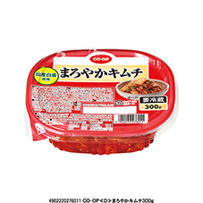 まろやかキムチ&nbsp;３００ｇ