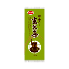 抹茶入り玄米茶&nbsp;１３０ｇ